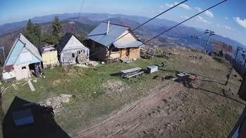 Тростян 17 жовтня 2019 року, 2019-10-17 13:00