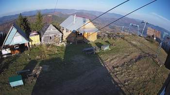 Тростян 17 жовтня 2019 року, 2019-10-17 16:00