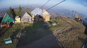 Тростян 21 жовтня 2019 року, 2019-10-21 16:00