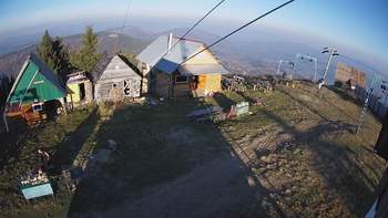 Тростян 26 жовтня 2019 року, 2019-10-26 16:00