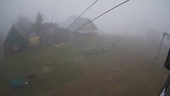 Тростян 28 жовтня 2019 року, 2019-10-28 13:00