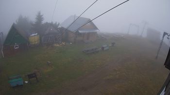 Тростян 28 жовтня 2019 року, 2019-10-28 16:00