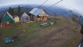 Тростян 29 жовтня 2019 року, 2019-10-29 13:00