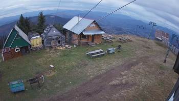 Тростян 30 жовтня 2019 року, 2019-10-30 16:00