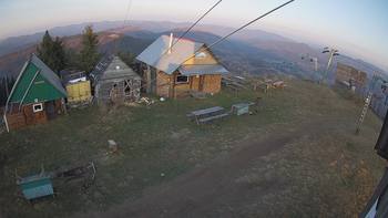 Тростян 31 жовтня 2019 року, 2019-10-31 16:00