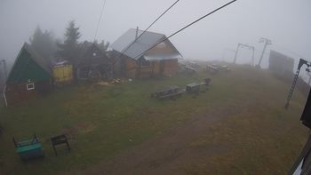 Тростян 3 листопада 2019 року, 2019-11-03 13:00