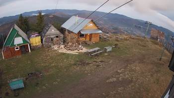 Тростян 25 листопада 2019 року, 2019-11-25 16:00
