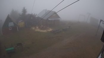 Тростян 29 листопада 2019 року, 2019-11-29 16:00