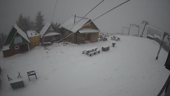 Тростян 2 грудня 2019 року, 2019-12-02 16:00