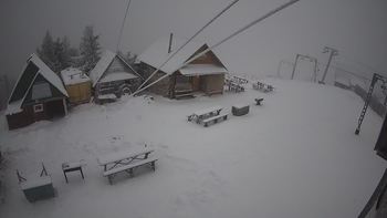 Тростян 3 грудня 2019 року, 2019-12-03 16:00