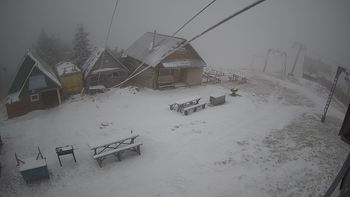 Тростян 7 грудня 2019 року, 2019-12-07 10:00