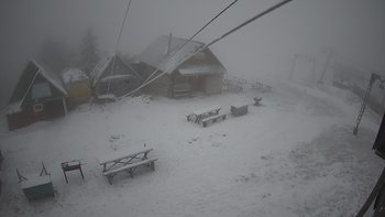 Тростян 7 грудня 2019 року, 2019-12-07 16:00