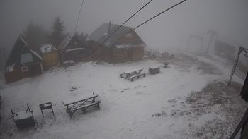 Тростян 9 грудня 2019 року, 2019-12-09 16:00