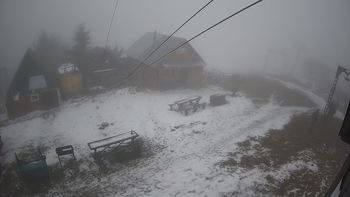 Тростян 10 грудня 2019 року, 2019-12-10 10:00