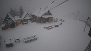 Тростян 11 грудня 2019 року, 2019-12-11 16:00