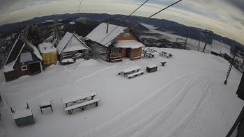 Тростян 14 грудня 2019 року, 2019-12-14 10:00