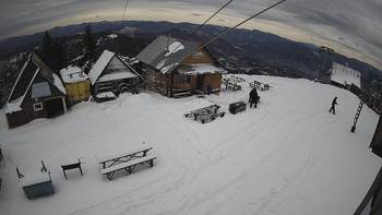 Тростян 14 грудня 2019 року, 2019-12-14 13:00