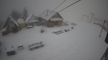 Тростян 15 грудня 2019 року, 2019-12-15 10:00