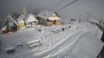 Тростян 15 грудня 2019 року, 2019-12-15 13:00