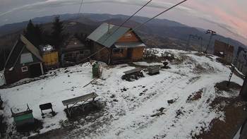 Тростян 17 грудня 2019 року, 2019-12-17 16:00