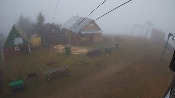 Тростян 22 грудня 2019 року, 2019-12-22 16:00