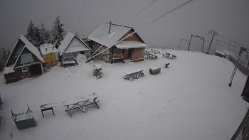 Тростян 26 грудня 2019 року, 2019-12-26 16:00