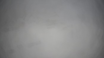 Тростян 29 грудня 2019 року, 2019-12-29 10:00