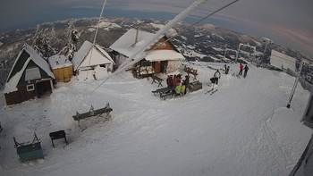Тростян 30 грудня 2019 року, 2019-12-30 16:00