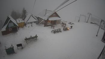 Тростян 31 грудня 2019 року, 2019-12-31 16:00