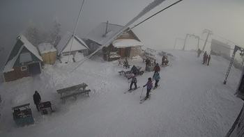 Тростян 2 січня 2020 року, 2020-01-02 10:00