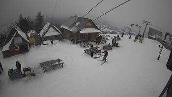Тростян 8 січня 2020 року, 2020-01-08 13:00