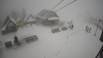 Тростян 9 січня 2020 року, 2020-01-09 13:00