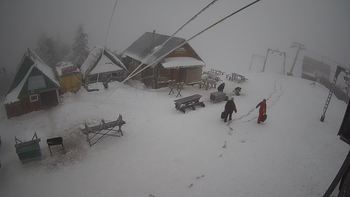 Тростян 9 січня 2020 року, 2020-01-09 16:00