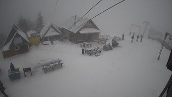 Тростян 11 січня 2020 року, 2020-01-11 13:00