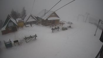 Тростян 11 січня 2020 року, 2020-01-11 16:00