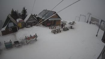 Тростян 20 січня 2020 року, 2020-01-20 10:00