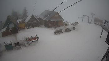 Тростян 21 січня 2020 року, 2020-01-21 16:00