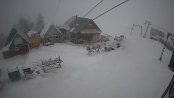 Тростян 22 січня 2020 року, 2020-01-22 16:00
