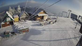 Тростян 25 січня 2020 року, 2020-01-25 10:00