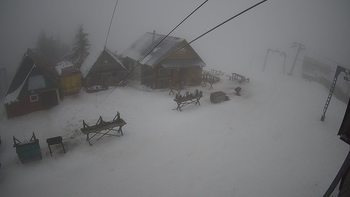 Тростян 27 січня 2020 року, 2020-01-27 10:00