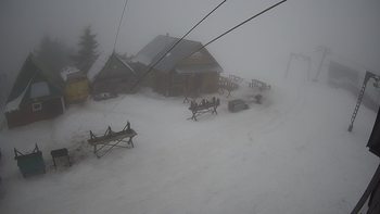 Тростян 27 січня 2020 року, 2020-01-27 16:00