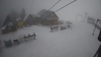 Тростян 28 січня 2020 року, 2020-01-28 10:00