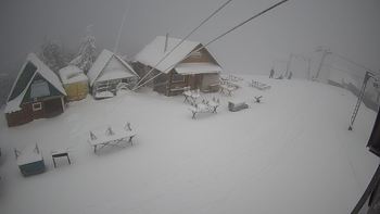 Тростян 29 січня 2020 року, 2020-01-29 10:00