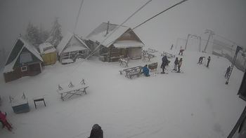 Тростян 31 січня 2020 року, 2020-01-31 10:00
