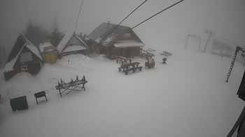 Тростян 2 березня 2020 року, 2020-03-02 13:00