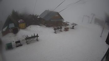 Тростян 4 березня 2020 року, 2020-03-04 10:00
