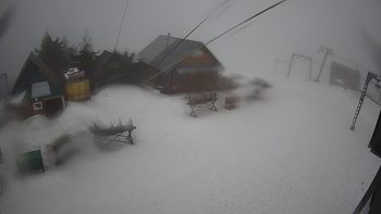 Тростян 4 березня 2020 року, 2020-03-04 13:00