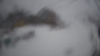Тростян 4 березня 2020 року, 2020-03-04 16:00