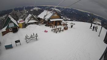 Тростян 6 березня 2020 року, 2020-03-06 13:00