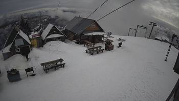 Тростян 9 березня 2020 року, 2020-03-09 10:00